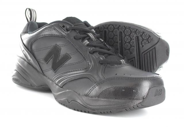 new balance u220 rouge